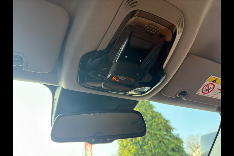 Alfa Romeo Giulia 2.0T Super (RIJKLAARPRIJS/BOVAG)