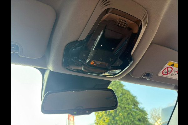 Alfa Romeo Giulia 2.0T Super (RIJKLAARPRIJS/BOVAG)