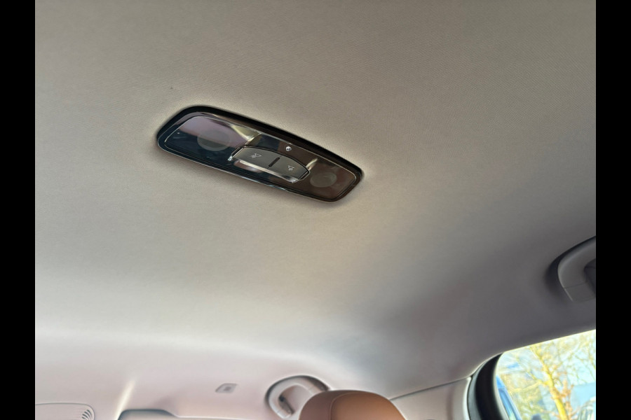 Alfa Romeo Giulia 2.0T Super (RIJKLAARPRIJS/BOVAG)