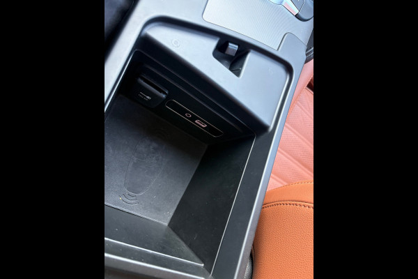 Alfa Romeo Giulia 2.0T Super (RIJKLAARPRIJS/BOVAG)