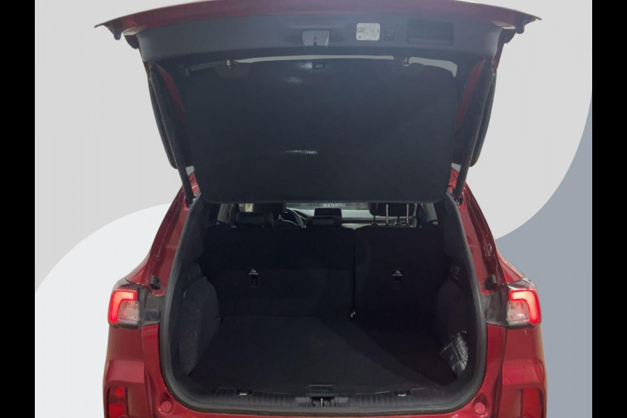 Ford Kuga 2.5 PHEV Titanium X | Panoramadak | Adaptive cruise control | Winter Pack | Half leder | Bang&Olufsen