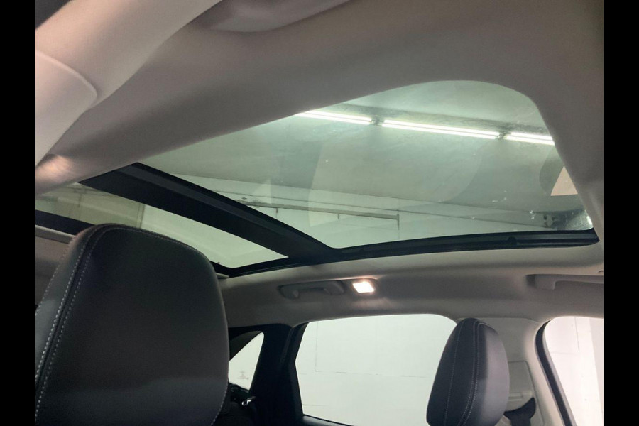 Ford Kuga 2.5 PHEV Titanium X | Panoramadak | Adaptive cruise control | Winter Pack | Half leder | Bang&Olufsen