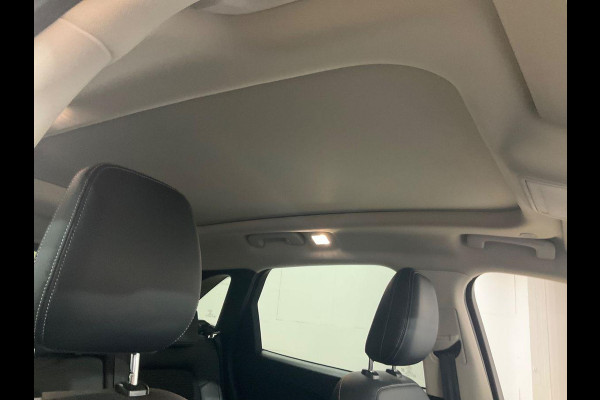 Ford Kuga 2.5 PHEV Titanium X | Panoramadak | Adaptive cruise control | Winter Pack | Half leder | Bang&Olufsen