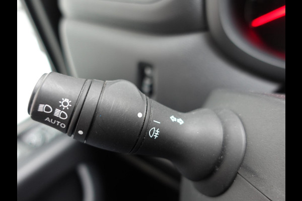 Renault Master T35 2.3 dCi 145PK Energy Bakwagen Meubelbak Laadklep Airco Cruise Control