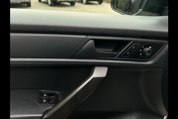 Volkswagen Caddy 1.0 TSI L1H1 BMT