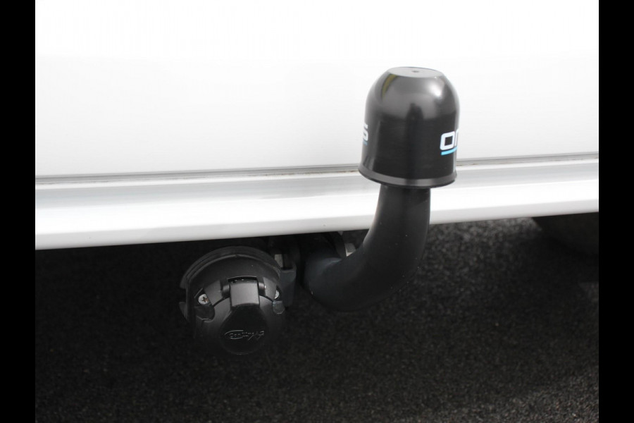 Peugeot Partner 1.5 BlueHDi 130PK S&S L1 Automaat Airco Cruise Control Trekhaak