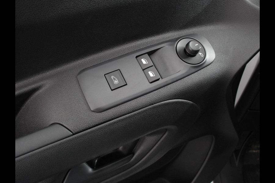 Peugeot Partner 1.5 BlueHDi 130PK S&S L1 Automaat Airco Cruise Control Trekhaak