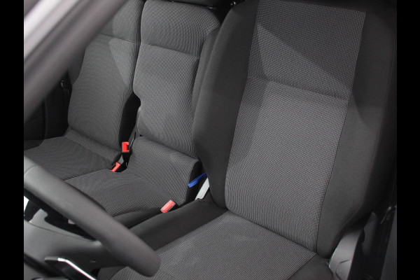 Peugeot Partner 1.5 BlueHDi 130PK S&S L1 Automaat Airco Cruise Control Trekhaak