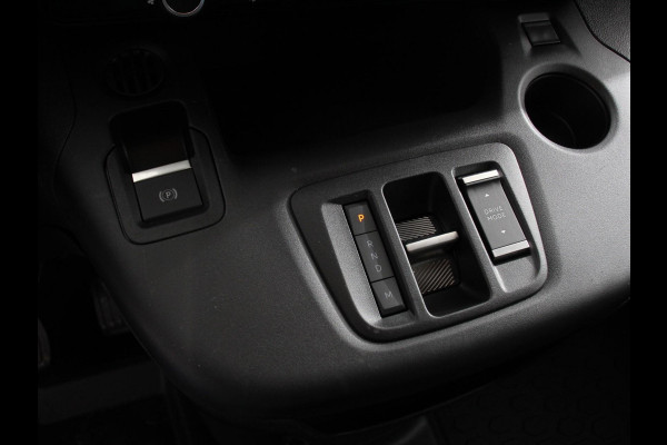 Peugeot Partner 1.5 BlueHDi 130PK S&S L1 Automaat Airco Cruise Control Trekhaak