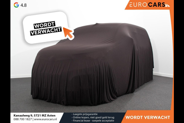 Ford Transit Custom 300 2.0 TDCI L2H1 Trend Airco Cruise Control Parkeersensoren Verwarmbare voorstoelen