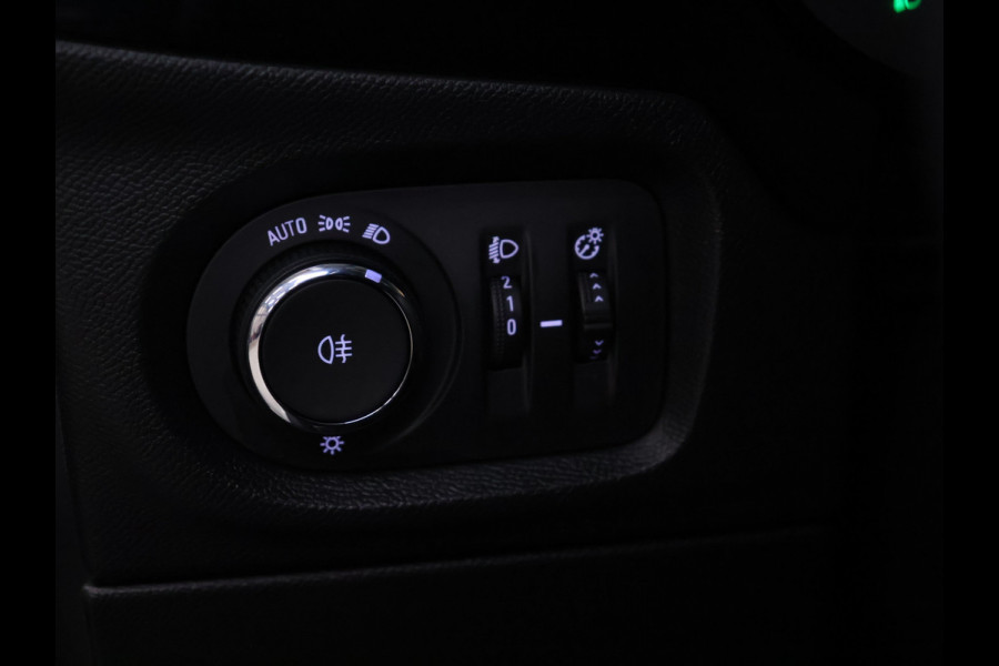 Opel Corsa 1.2 Edition [APPLE CARPLAY, ANDROID, STUURVERWARMING, STOELVERWARMING, CRUISE, PDC ACHTER, AIRCO, ELEK. RAMEN VOOR, LANE ASSIST, NIEUWSTAAT]