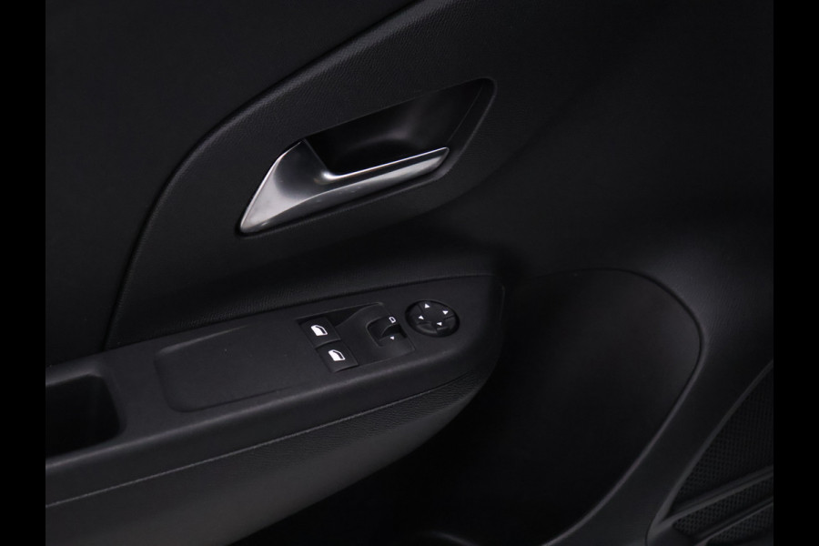 Opel Corsa 1.2 Edition [APPLE CARPLAY, ANDROID, STUURVERWARMING, STOELVERWARMING, CRUISE, PDC ACHTER, AIRCO, ELEK. RAMEN VOOR, LANE ASSIST, NIEUWSTAAT]