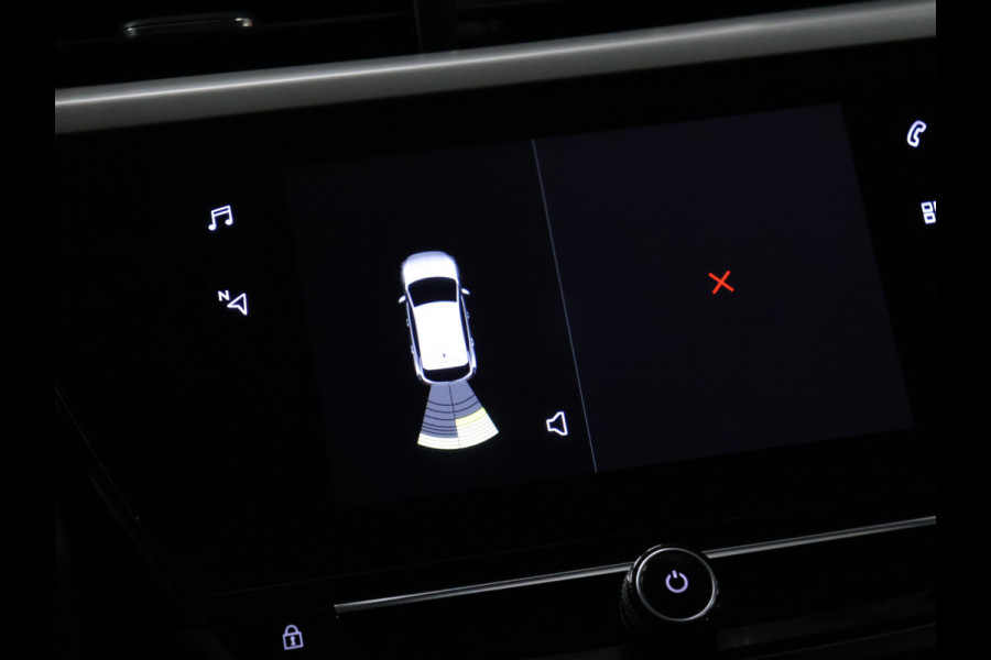 Opel Corsa 1.2 Edition [APPLE CARPLAY, ANDROID, STUURVERWARMING, STOELVERWARMING, CRUISE, PDC ACHTER, AIRCO, ELEK. RAMEN VOOR, LANE ASSIST, NIEUWSTAAT]