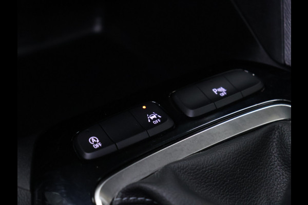 Opel Corsa 1.2 Edition [APPLE CARPLAY, ANDROID, STUURVERWARMING, STOELVERWARMING, CRUISE, PDC ACHTER, AIRCO, ELEK. RAMEN VOOR, LANE ASSIST, NIEUWSTAAT]
