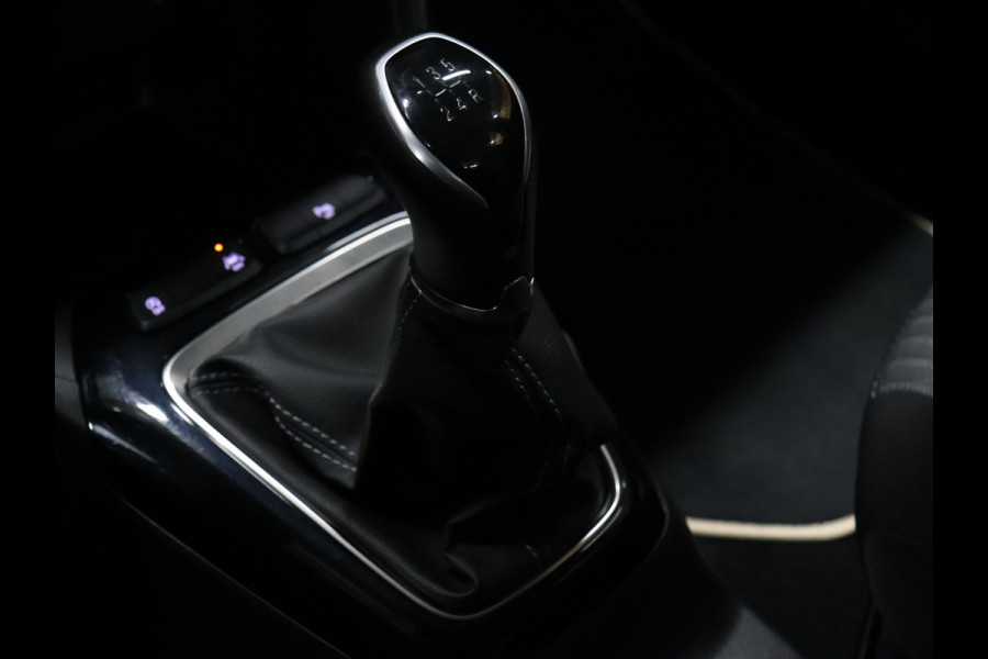 Opel Corsa 1.2 Edition [APPLE CARPLAY, ANDROID, STUURVERWARMING, STOELVERWARMING, CRUISE, PDC ACHTER, AIRCO, ELEK. RAMEN VOOR, LANE ASSIST, NIEUWSTAAT]