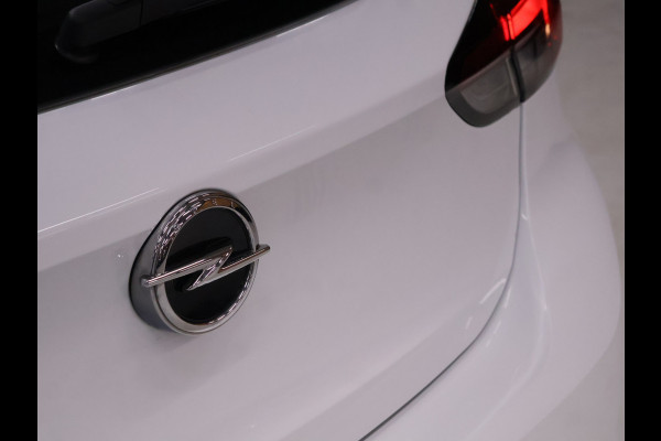 Opel Corsa 1.2 Edition [APPLE CARPLAY, ANDROID, STUURVERWARMING, STOELVERWARMING, CRUISE, PDC ACHTER, AIRCO, ELEK. RAMEN VOOR, LANE ASSIST, NIEUWSTAAT]