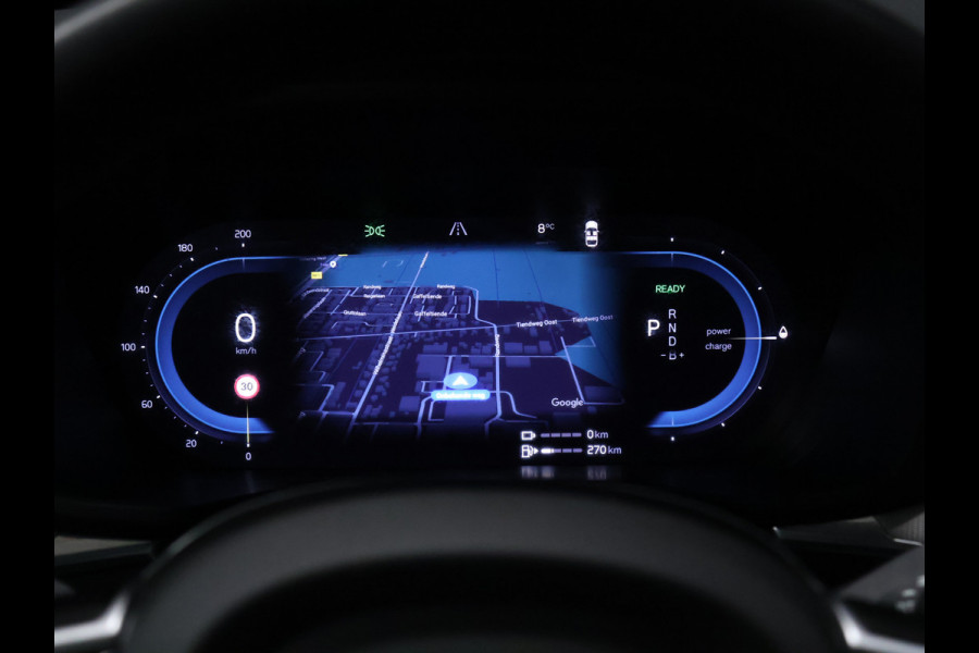 Volvo XC60 2.0 T8 AWD R-Design [SCHUIFKANTELDAK, MEMORY SEATS, APPLE CARPLAY, TREKHAAK INKLAPBAAR,  HARMAN/KARDON, STUURVERWARMING, 360 CAMERA, STOELVERWARMING, VOL LEDER, CRUISE, CLIMATE, NIEUWSTAAT]