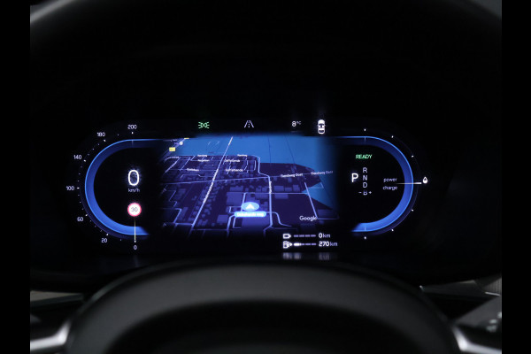 Volvo XC60 2.0 T8 AWD R-Design [SCHUIFKANTELDAK, MEMORY SEATS, APPLE CARPLAY, TREKHAAK INKLAPBAAR,  HARMAN/KARDON, STUURVERWARMING, 360 CAMERA, STOELVERWARMING, VOL LEDER, CRUISE, CLIMATE, NIEUWSTAAT]