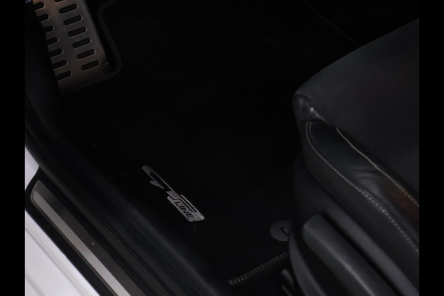 Kia ProCeed 1.0 T-GDi GT-Line [APPLE CARPLAY, ANDROID, SPORTSTOELEN, STUURVERWARMING, SPORTSTUUR, STOELVERWARMING, CAMERA, KEYLESS ENTRY, LANE ASSIST, CRUISE, ELEK. ACHTERKLEP, CLIMATE, NIEUWSTAAT]