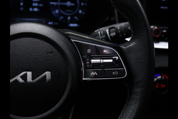 Kia ProCeed 1.0 T-GDi GT-Line [APPLE CARPLAY, ANDROID, SPORTSTOELEN, STUURVERWARMING, SPORTSTUUR, STOELVERWARMING, CAMERA, KEYLESS ENTRY, LANE ASSIST, CRUISE, ELEK. ACHTERKLEP, CLIMATE, NIEUWSTAAT]