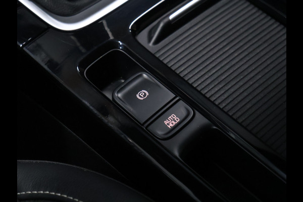 Kia ProCeed 1.0 T-GDi GT-Line [APPLE CARPLAY, ANDROID, SPORTSTOELEN, STUURVERWARMING, SPORTSTUUR, STOELVERWARMING, CAMERA, KEYLESS ENTRY, LANE ASSIST, CRUISE, ELEK. ACHTERKLEP, CLIMATE, NIEUWSTAAT]