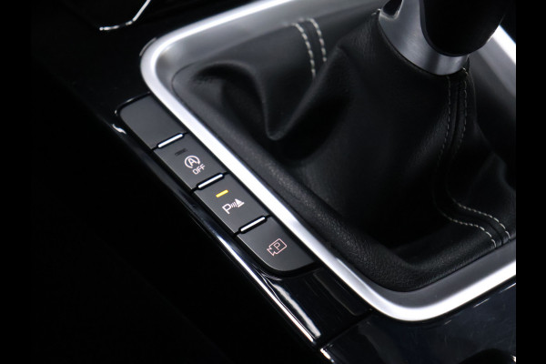 Kia ProCeed 1.0 T-GDi GT-Line [APPLE CARPLAY, ANDROID, SPORTSTOELEN, STUURVERWARMING, SPORTSTUUR, STOELVERWARMING, CAMERA, KEYLESS ENTRY, LANE ASSIST, CRUISE, ELEK. ACHTERKLEP, CLIMATE, NIEUWSTAAT]