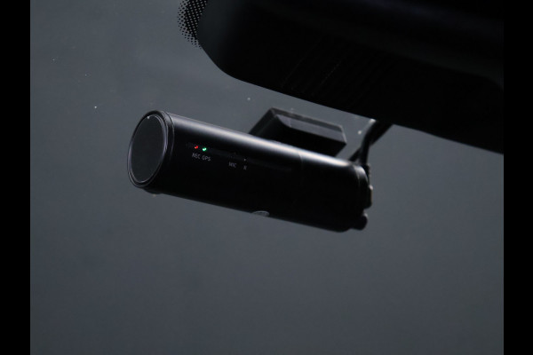 Kia ProCeed 1.0 T-GDi GT-Line [APPLE CARPLAY, ANDROID, SPORTSTOELEN, STUURVERWARMING, SPORTSTUUR, STOELVERWARMING, CAMERA, KEYLESS ENTRY, LANE ASSIST, CRUISE, ELEK. ACHTERKLEP, CLIMATE, NIEUWSTAAT]