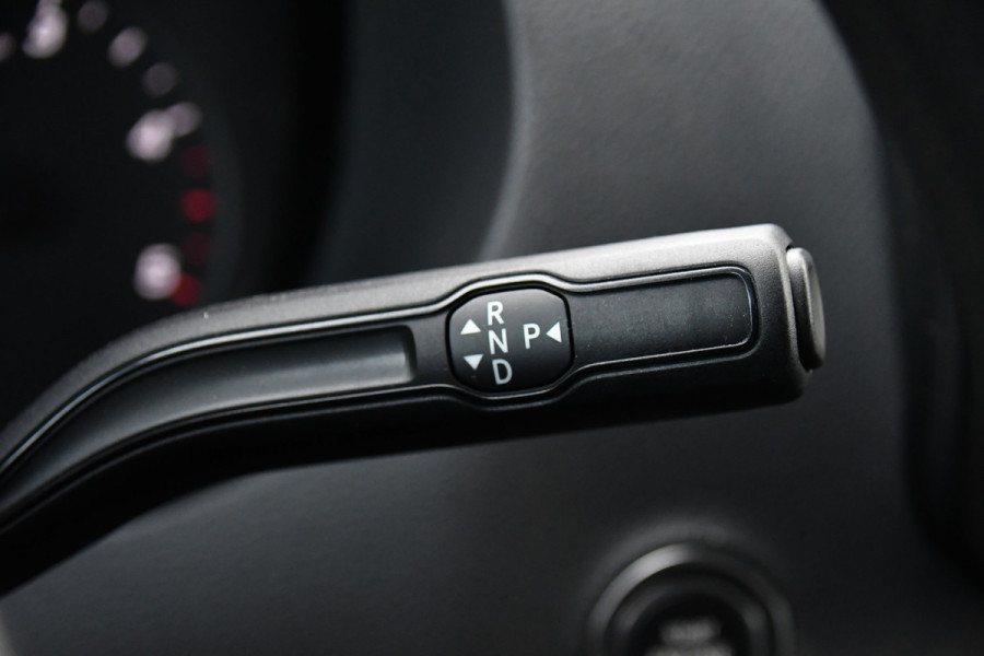 Mercedes-Benz Sprinter 315 1.9 CDI L2H2 RWD PB Edition Camera, Carplay, 150pk, Trekhaak, Stoelverwarming, Multimedia, Automaat, Uniek!