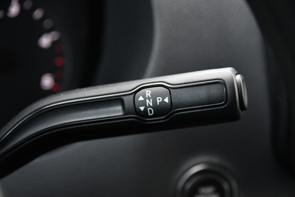 Mercedes-Benz Sprinter 315 1.9 CDI L2H2 RWD PB Edition Camera, Carplay, 150pk, Trekhaak, Stoelverwarming, Multimedia, Automaat, Uniek!