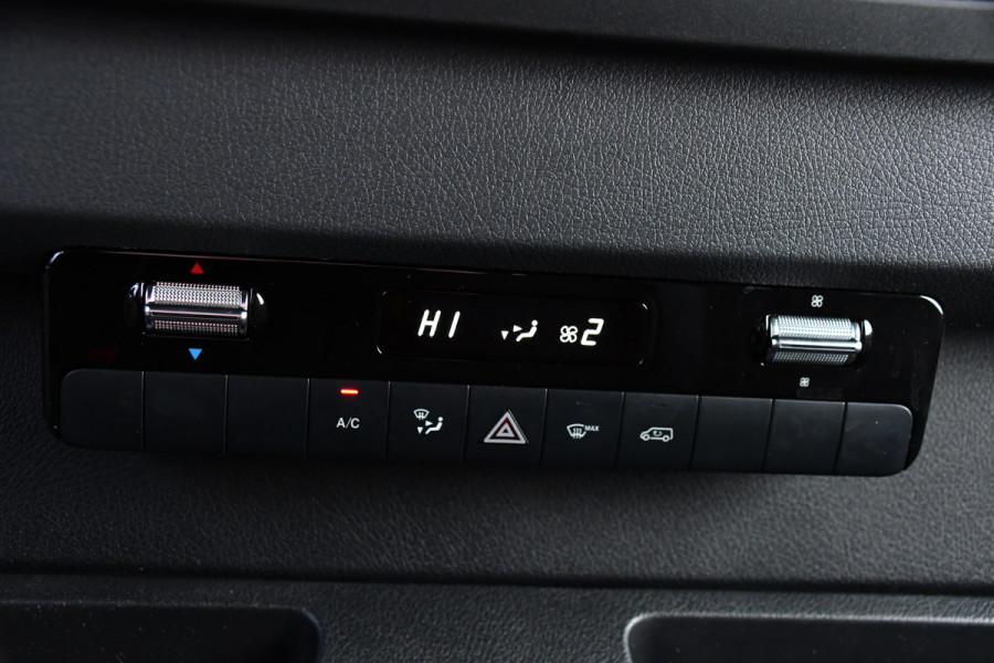 Mercedes-Benz Sprinter 315 1.9 CDI L2H2 RWD PB Edition Camera, Carplay, 150pk, Trekhaak, Stoelverwarming, Multimedia, Automaat, Uniek!
