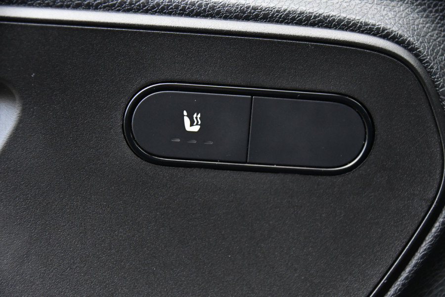 Mercedes-Benz Sprinter 315 1.9 CDI L2H2 RWD PB Edition Camera, Carplay, 150pk, Trekhaak, Stoelverwarming, Multimedia, Automaat, Uniek!