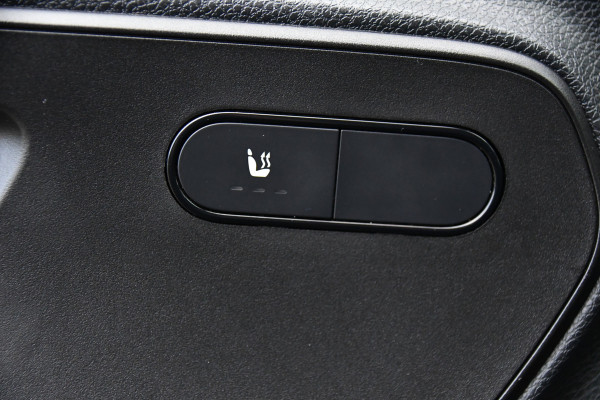 Mercedes-Benz Sprinter 315 1.9 CDI L2H2 RWD PB Edition Camera, Carplay, 150pk, Trekhaak, Stoelverwarming, Multimedia, Automaat, Uniek!