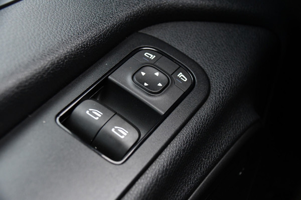 Mercedes-Benz Sprinter 315 1.9 CDI L2H2 RWD PB Edition Camera, Carplay, 150pk, Trekhaak, Stoelverwarming, Multimedia, Automaat, Uniek!