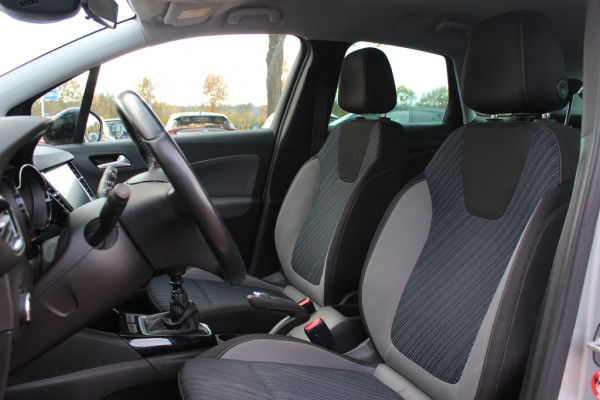 Opel Crossland X 1.2 Turbo 120 Jaar Edition / Navigatie / Parkeerhulp achter / 16'' / CarPlay / Cruise Control
