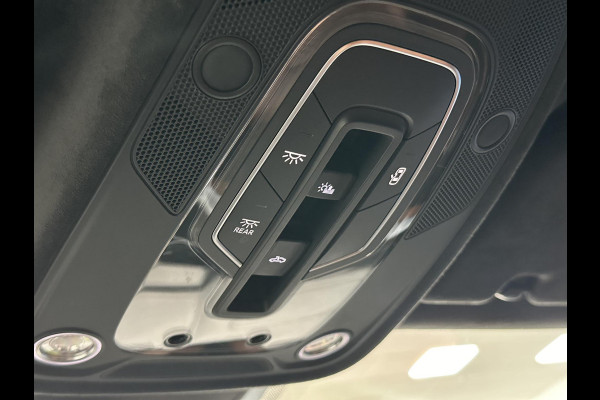 Lamborghini Urus *1000PK*CARBON WIDE BODY*CAPRISTO*EVENTURI*PD*KAHN