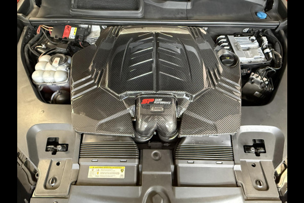 Lamborghini Urus *1000PK*CARBON WIDE BODY*CAPRISTO*EVENTURI*PD*KAHN