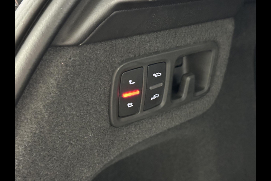 Lamborghini Urus *1000PK*CARBON WIDE BODY*CAPRISTO*EVENTURI*PD*KAHN