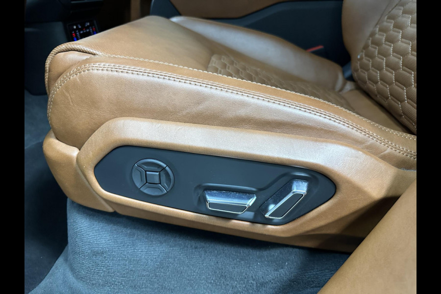 Lamborghini Urus *1000PK*CARBON WIDE BODY*CAPRISTO*EVENTURI*PD*KAHN