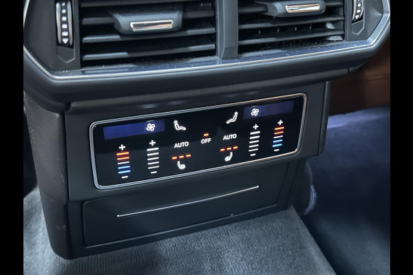 Lamborghini Urus *1000PK*CARBON WIDE BODY*CAPRISTO*EVENTURI*PD*KAHN