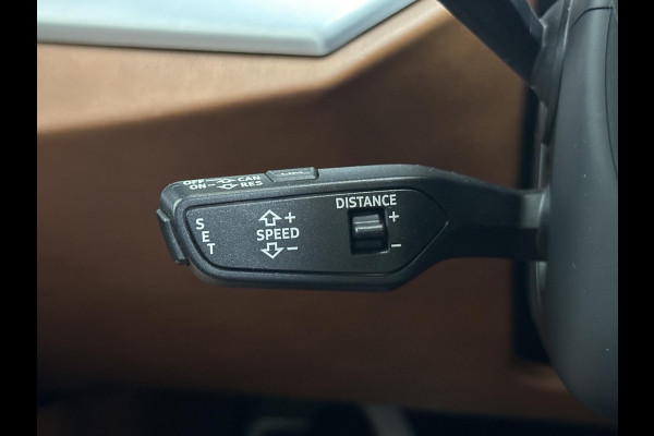 Lamborghini Urus *1000PK*CARBON WIDE BODY*CAPRISTO*EVENTURI*PD*KAHN