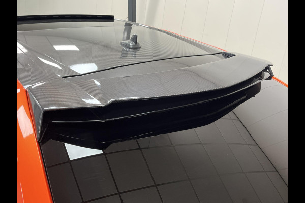 Lamborghini Urus *1000PK*CARBON WIDE BODY*CAPRISTO*EVENTURI*PD*KAHN