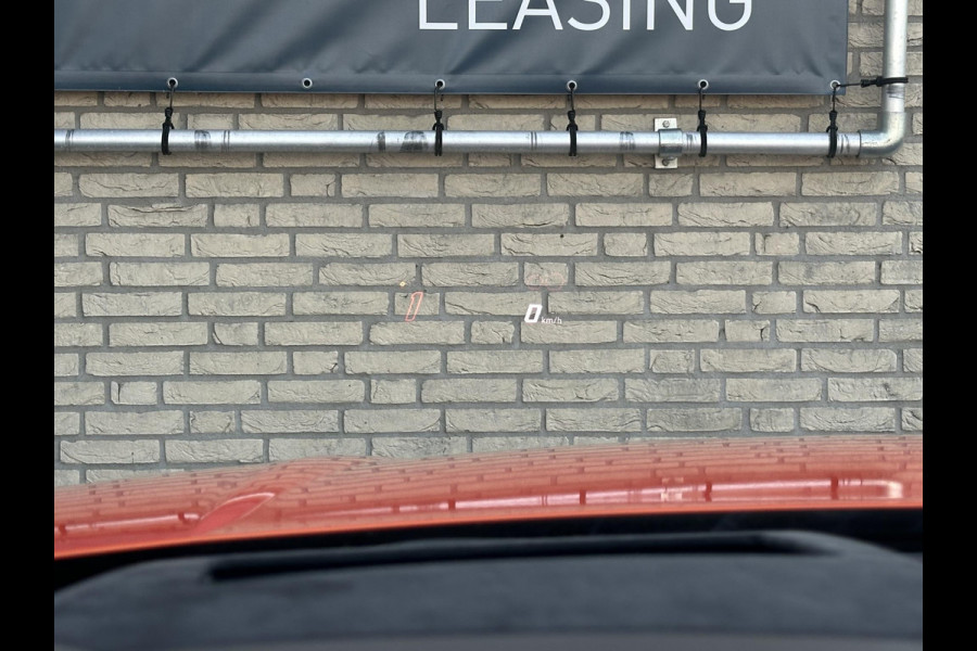 Lamborghini Urus *1000PK*CARBON WIDE BODY*CAPRISTO*EVENTURI*PD*KAHN