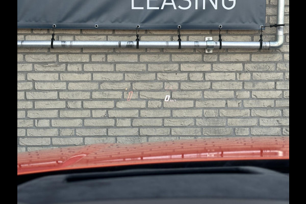 Lamborghini Urus *1000PK*CARBON WIDE BODY*CAPRISTO*EVENTURI*PD*KAHN