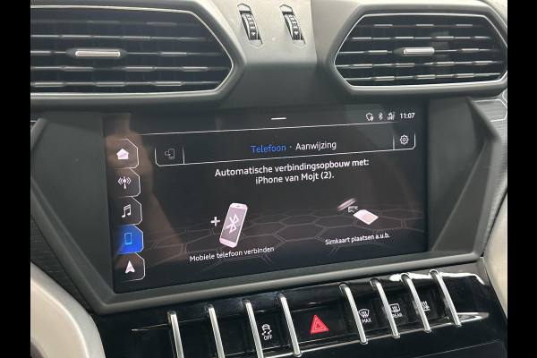 Lamborghini Urus *1000PK*CARBON WIDE BODY*CAPRISTO*EVENTURI*PD*KAHN