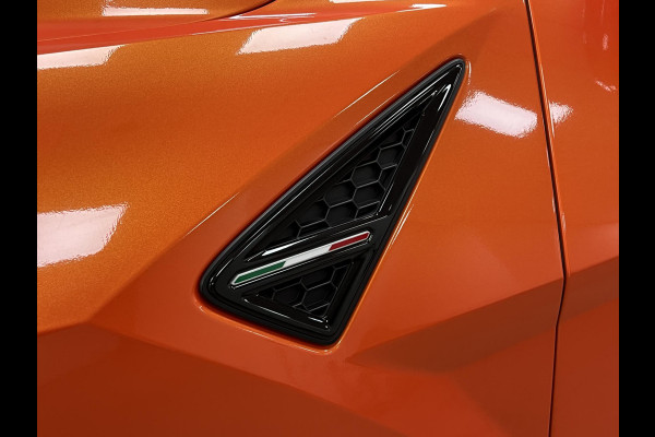 Lamborghini Urus *1000PK*CARBON WIDE BODY*CAPRISTO*EVENTURI*PD*KAHN
