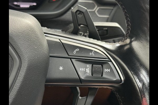 Lamborghini Urus *1000PK*CARBON WIDE BODY*CAPRISTO*EVENTURI*PD*KAHN