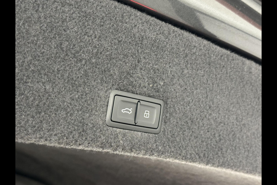 Lamborghini Urus *1000PK*CARBON WIDE BODY*CAPRISTO*EVENTURI*PD*KAHN