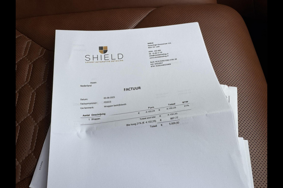 Lamborghini Urus *1000PK*CARBON WIDE BODY*CAPRISTO*EVENTURI*PD*KAHN