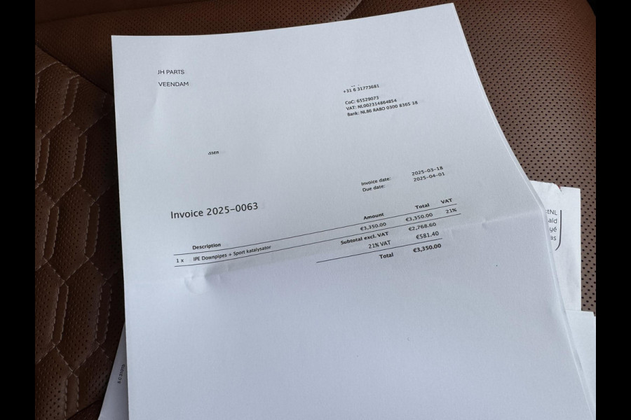 Lamborghini Urus *1000PK*CARBON WIDE BODY*CAPRISTO*EVENTURI*PD*KAHN