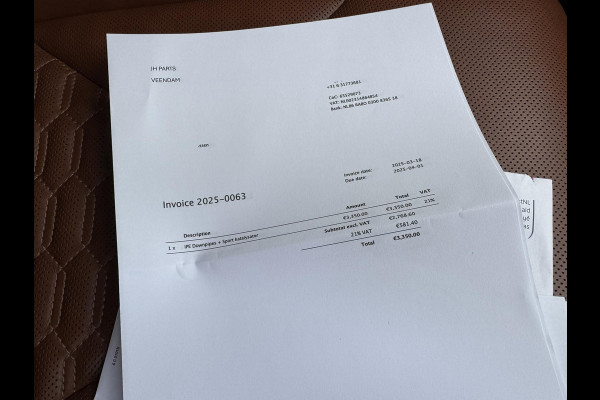 Lamborghini Urus *1000PK*CARBON WIDE BODY*CAPRISTO*EVENTURI*PD*KAHN